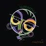 Cover Image for Calinda Original Mix