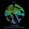 Cover Image for Transpiration Original Mix