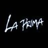 Cover Image for LA PRIMA Original Mix