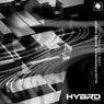 Cover Image for Lose Control Extended Mix