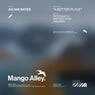 Cover Image for A Better Place Original Mix