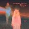 Cover Image for 2 Phones On Original Mix