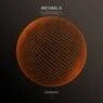 Cover Image for Subtract Original Mix