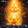Cover Image for Lotus Original Mix