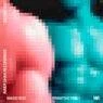 Cover Image for Primitive Feel (Body on Body) Vocal Club Mix