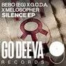 Cover Image for Silence Original Mix