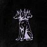 Cover Image for Crown Of Ruin Extended Mix