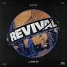 Cover Image for A.2000 Original Mix