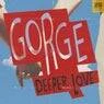 Cover Image for Deeper Love Extended Mix