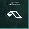 Cover Image for Ruby Original Mix