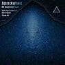 Cover Image for Die Magische Tijd Montw Remix