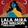 Cover Image for Lala Mira Original Mix