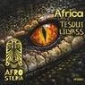 Cover Image for Africa Original Mix