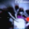 Cover Image for Terror Extended Mix