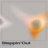 Cover Image for Steppin' Out Original Mix