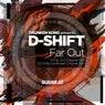 Cover Image for Far Out Original Mix