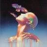 Cover Image for Celestial Dreamer Extended Mix