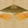 Cover Image for Mt Fuji Is a Pyramid Original Mix