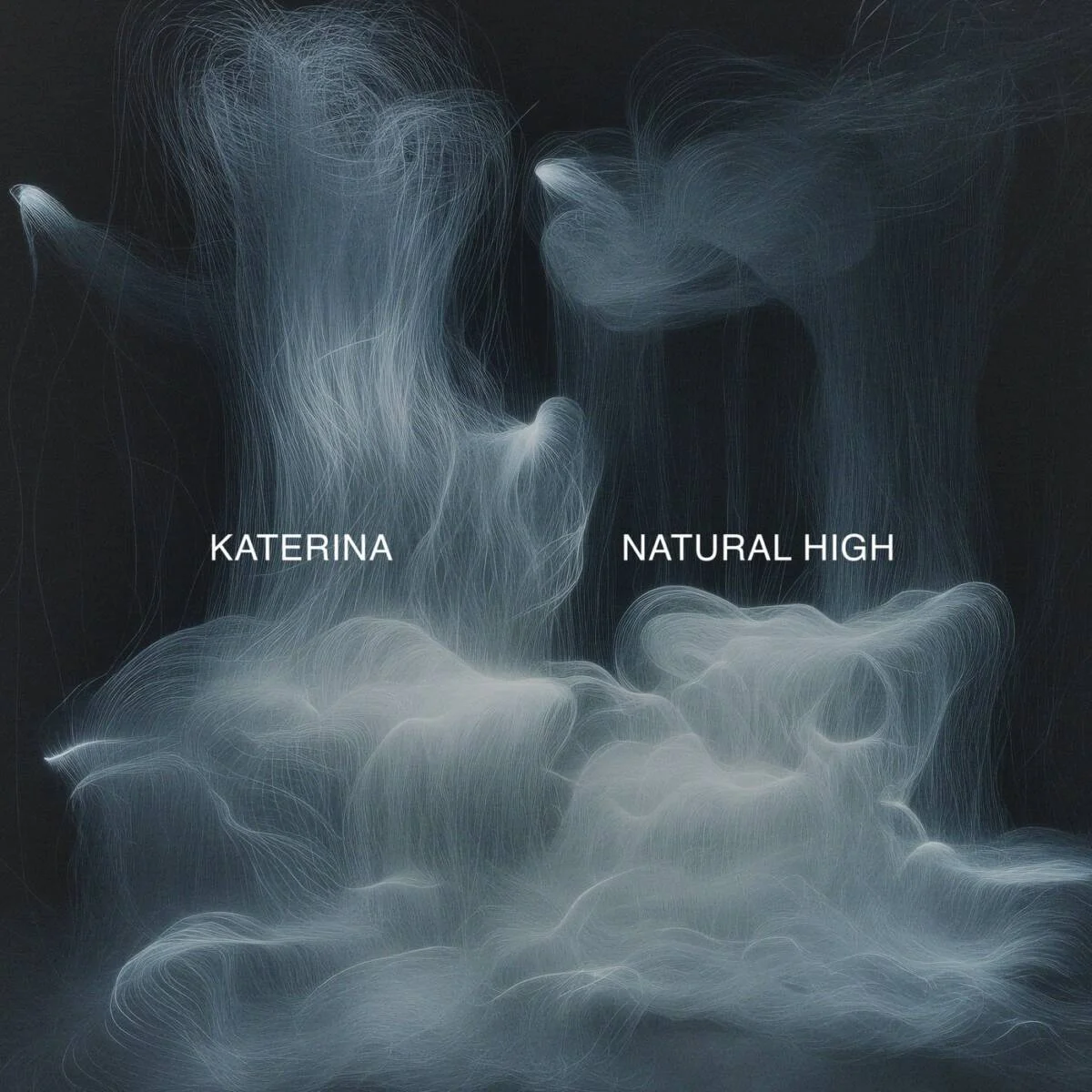 Katerina (FI) – Natural High on ESP Institute