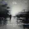 Cover Image for Welcome to the Future Original Mix