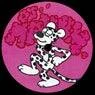 Cover Image for Circus Original Mix