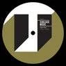 Cover Image for Classic Tribute Original Mix