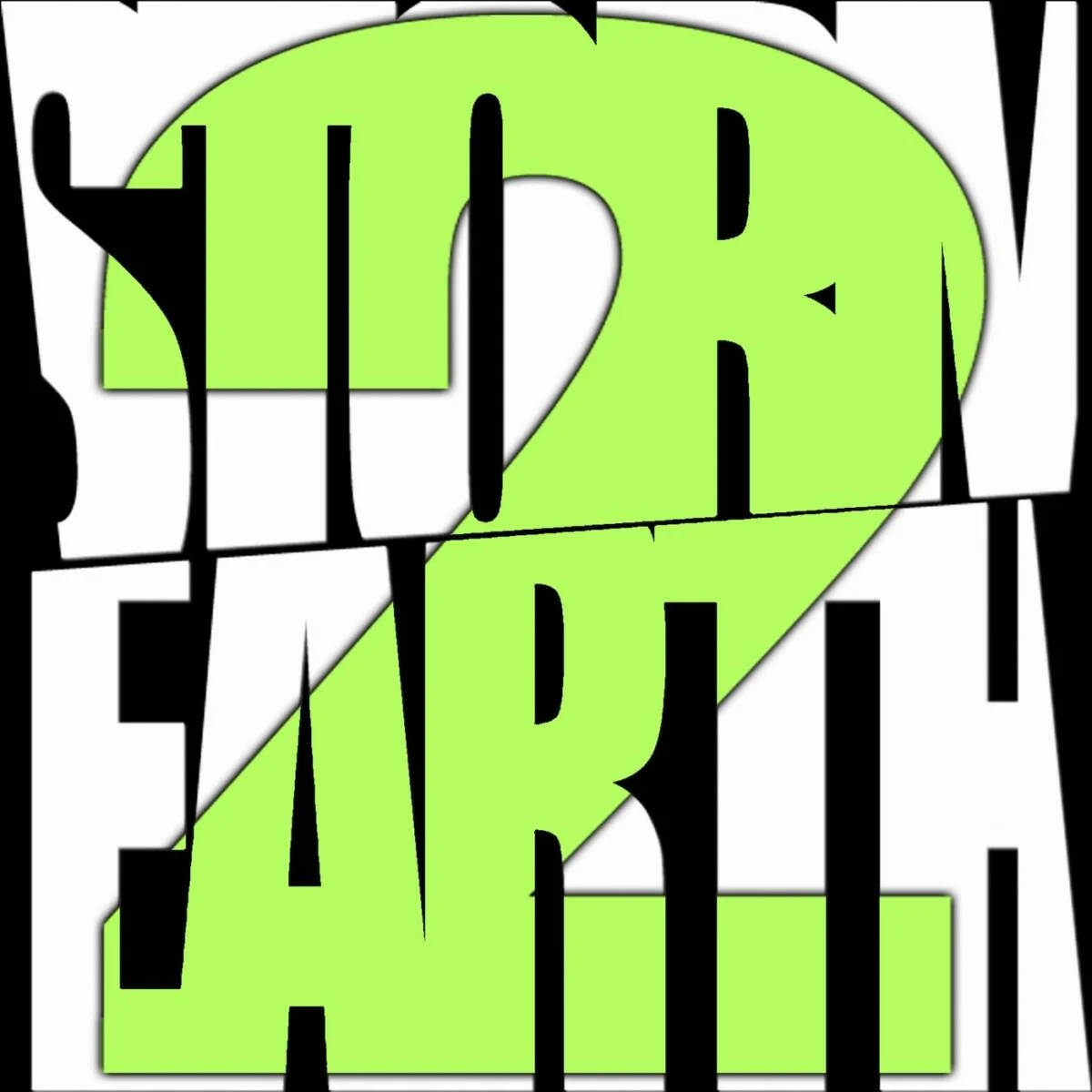 Storm On Earth – Storm On Earth 02 on Storm On Earth