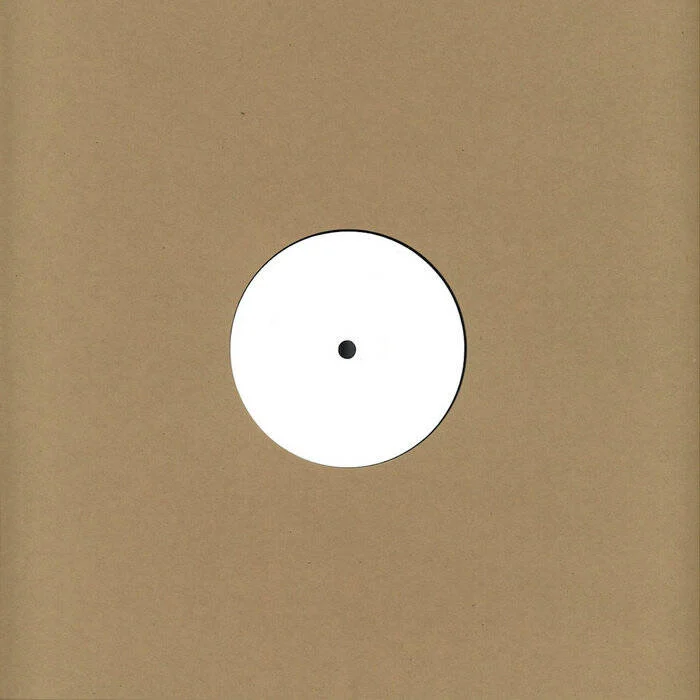 G-Man, Gez Varley – Gez Varley 1 on GMR Records