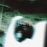 Cover Image for Acqua Alibi Remix