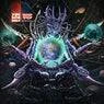 Cover Image for Mirage Original Mix