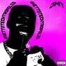 Cover Image for WHO U WIT? Original Mix