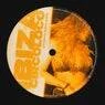 Cover Image for Ibiza, Circoloco Styffn & GIORG Remix - Extended Mix