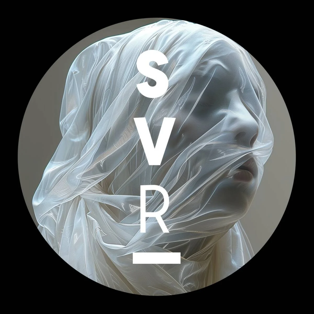Maxim Thierry – SVRSR028 on Sous-Vide Records