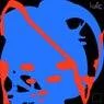 Cover Image for Twin Humanities Original Mix