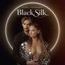 Cover Image for Black Silk Original Mix