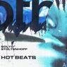 Cover Image for Hot Beats Original Mix