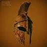 Cover Image for I Rule My Deestiny Original Mix