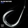 Cover Image for Slow Motion Extended Mix