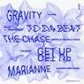 Cover Image for The Chase Original Mix