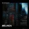 Cover Image for Moneypulated Original Mix