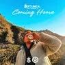 Cover Image for Coming Home feat. Ambrella Extended Mix