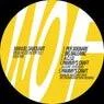 Cover Image for Per Sognare Original Mix