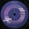 Cover Image for Defined Soul Original Mix