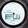 Cover Image for Boisel Original Mix