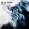 Cover Image for Subdue Original Mix