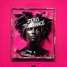Cover Image for Zero Tolerance Extended