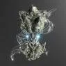 Cover Image for Selva Floresta Gespona Remix