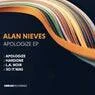 Cover Image for Apologize Original Mix