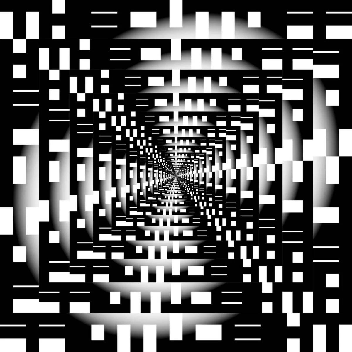 Perc, EAS – The Cut Off Remix EP3 on Perc Trax