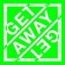 Cover Image for Get Away Extended